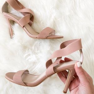 victoria secret heels for sale